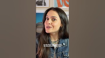 como funciona o algoritmo do instagram? #criacaodeconteudo #algoritmo #viral #engajamento