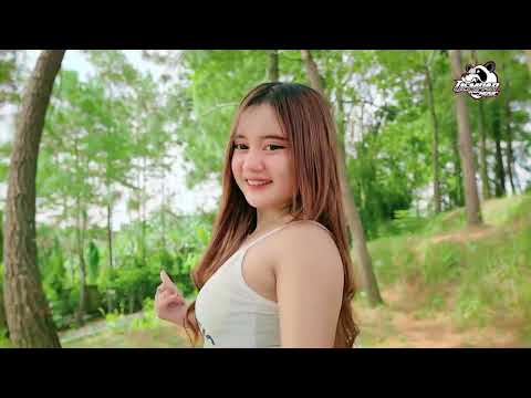 5758 000 Z INTAN A GEMPAR MUSIC 13 7 2024