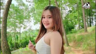5758 000 Z INTAN A GEMPAR MUSIC 13 7 2024