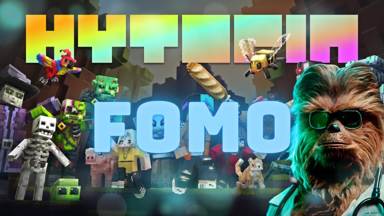 Hytopia Node Sale: Exclusive Details Inside!