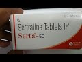 Terbest Tablet: View Uses, Side Effects, Price and ...