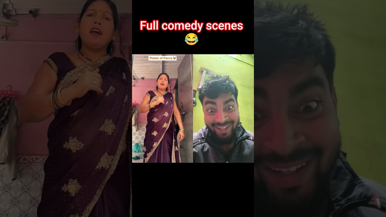 pavva ka power 😂