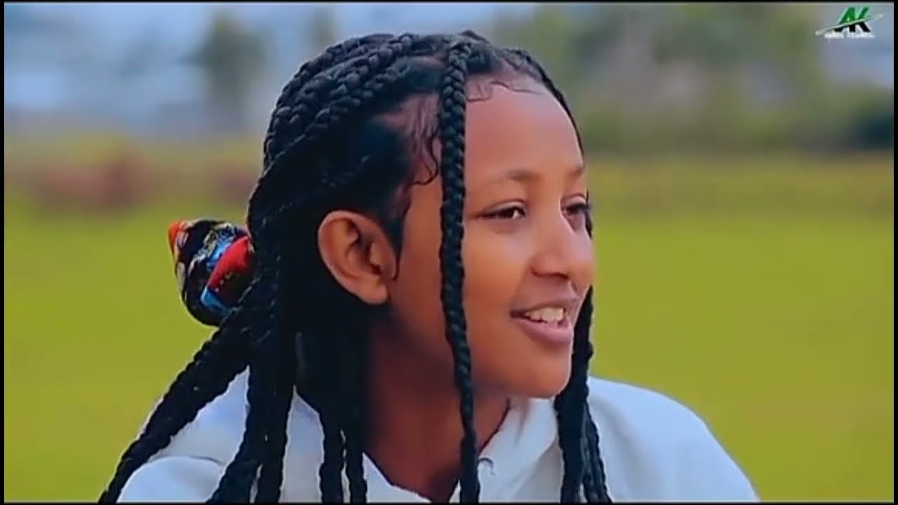 Lafa wallallee friend tiyyaa iarati dawalee wahi gudii uuff 