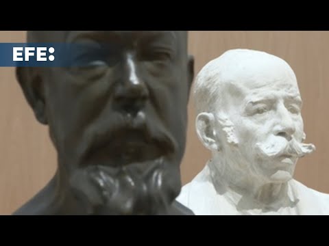 Sorolla Museum opens its expansion with light as the protagonist