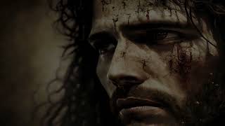 Hudun Kavmine Son Uyarı Kurtuluş Kapısı