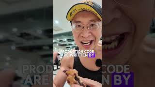 25% google code written by #ai #longevity