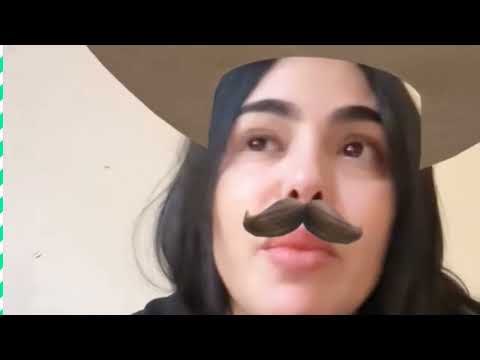 ساره كذبت عليها مريم بسبب انها خصها تزوج ولاني لقات راسها كضيع في الوقت