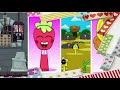 POV Voice Game Challenge Help My Sprunki Oc free Mambo Mambo