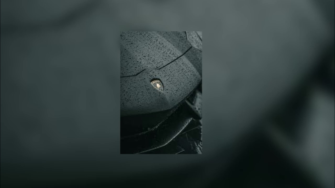 Quavo & Takeoff - Hotel Lobby (speed up)