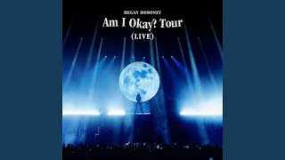Download Lagu Noah (Live) Download Lagu Noah (Live)
