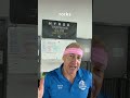 Gym Update Video w captions. Listen out loud or read along. Your choice. Congratulations to you PR