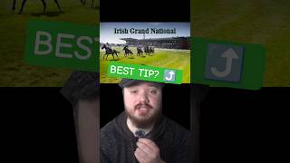 Helping you with Stats for the Irish Grand National 🐎 #irishracing #irish #grandnational #football