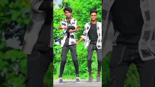 Pagali Deewani Mahakal Ke Biyah Killer Dancer Up 56 Shorts Video Viral Dancevideo