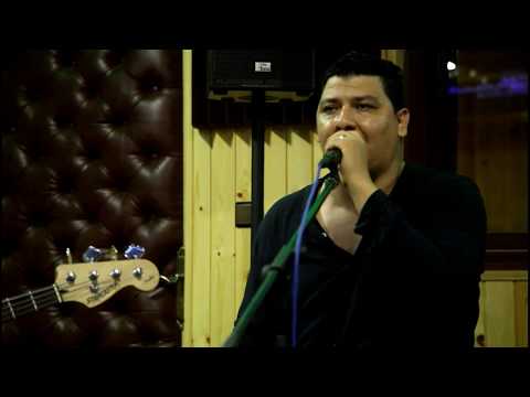 Marsli Didi Live Studio م رسلي ديدي 