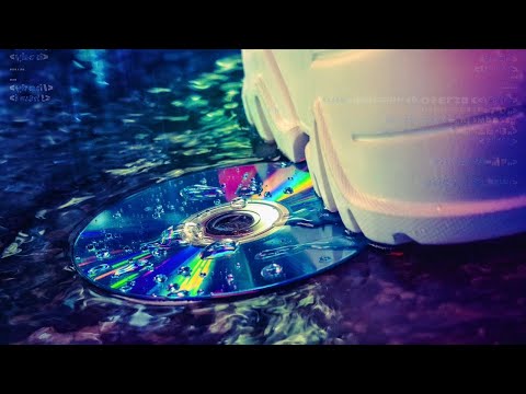Kanata - Akashic Records