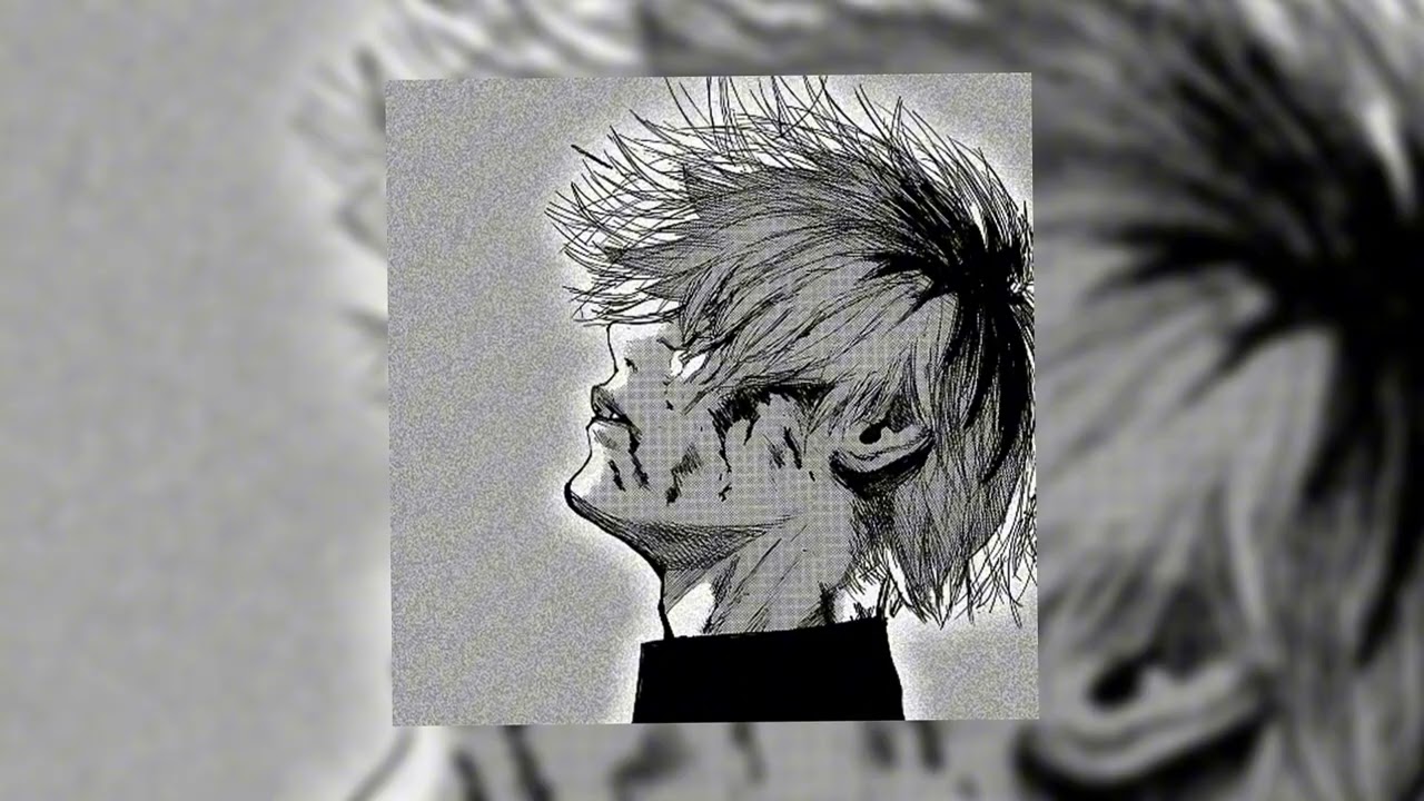 Phonk Gym + 999999 AURA ☠️ AURA MUSIC PLAYLIST - TRENDING FUNK / PHONK 2025 - AURA PHONKS | FUNKS