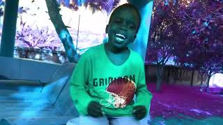 King Smadarr & Hadomay - Say My Name Official Music Video