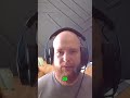 Profiting $22,000 and IT SUCKED!!