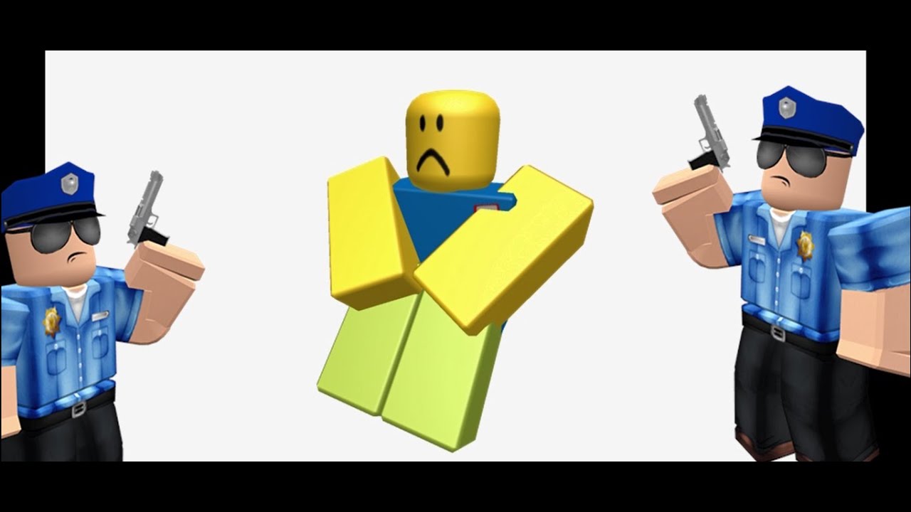 sad roblox story that isnt sad but quite dissapointing i dont know what ...