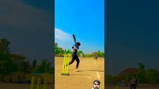 great looks short #cricket #cricketlover #bobby4uhh #bobbyuhh #bolwing #cricketer #attitude #ipl