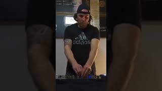 ESTO ERA ROCKOLA!!  #90s #techno #technodance #dj #larutadelbakalao #rave #viral #music #remix