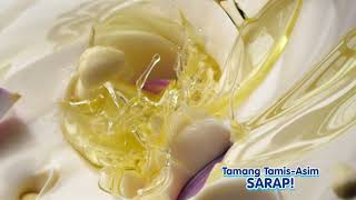 Magnolia Real Mayo Ingredients 6S