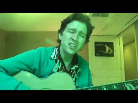 Judee Sill - Emerald River Dance (Daniel Lutz)