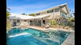 Offermann 24 Seacove Court, Noosaville