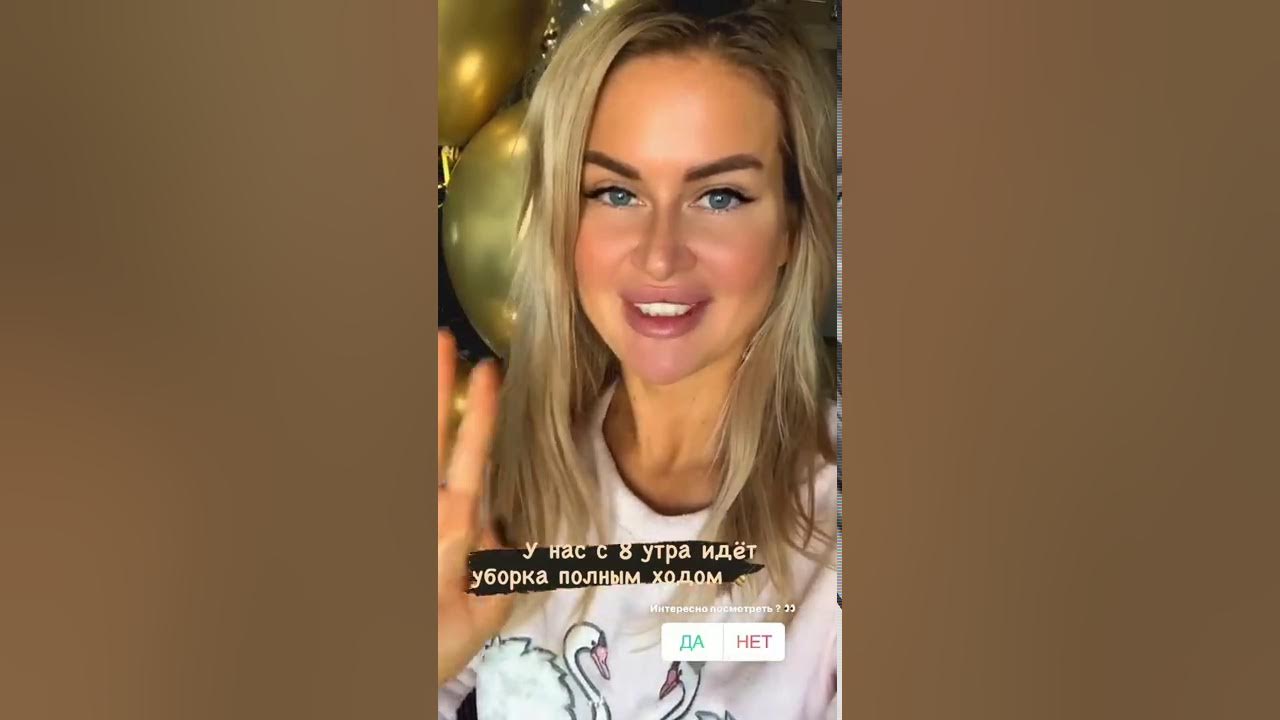Марина Африкантова 2021