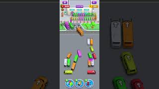 Celebrity Crowd Express level 334 Walkthrough Solution  Profile