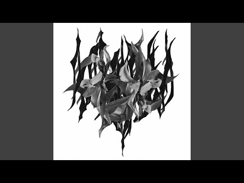 Yves Tumor — Slow (Subcutis Version)