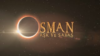 Beyazıt Akman :: Osman Aşk ve Savaş