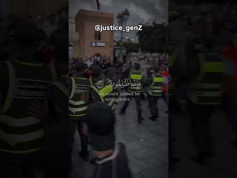 ظ ه ر الف ساد ف ي الب ر و الب حر ب ما ك س ب ت أ يد ي الن اس