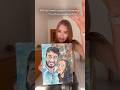 100 лет мечтала под этот звук записать видео🤣🤣🤣 мечты сбываются))) больше моих работ в профиле