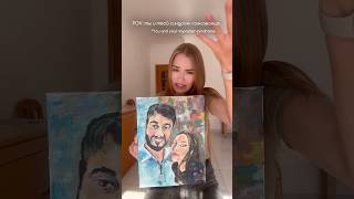 100 лет мечтала под этот звук записать видео🤣🤣🤣 мечты сбываются))) больше моих работ в профиле