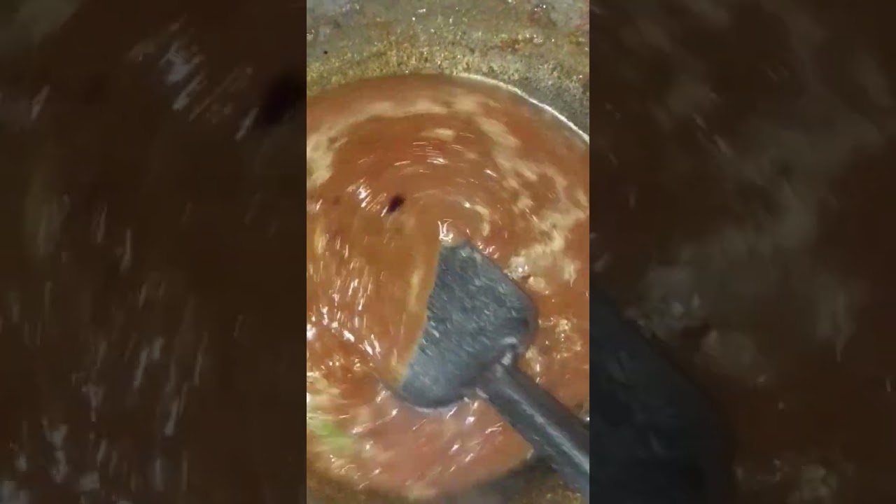 পাবদা মাছের ভুনা রেসিপি। #viral#daily#vlog#video#