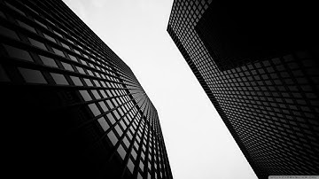 Grafika Komputer - Algoritma DDA & Bresenham