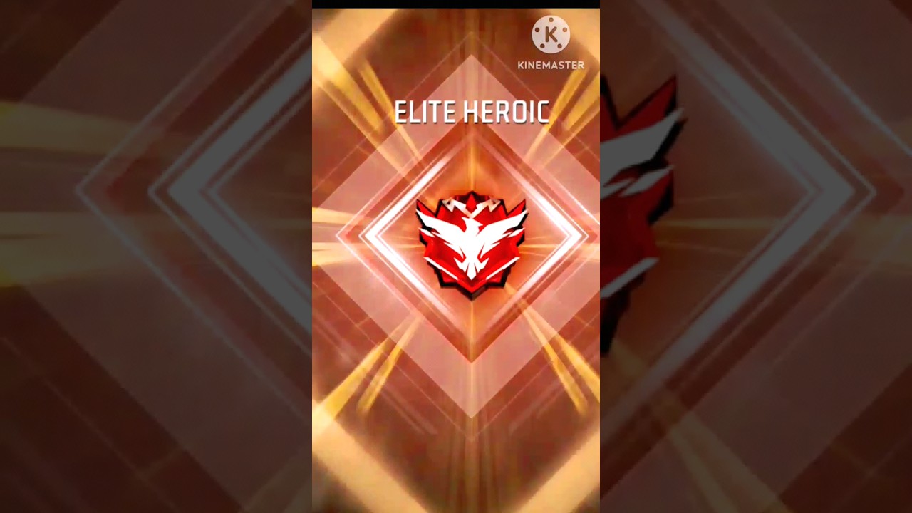 free fire master Banda 