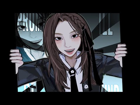 Post from ⬫ ׄ ꪆ୧ ׅ @chari୭ ˚. - YouTube