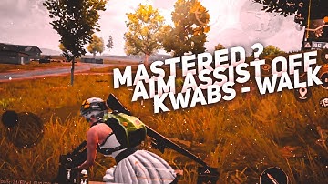 🔥 Aim Assist Off | PUBG MONTAGE - SAMSUNG A3,A5,A6,A7,J2,J5,J7,S5,S6,S7,59,A10,A20,A30,A50,A70