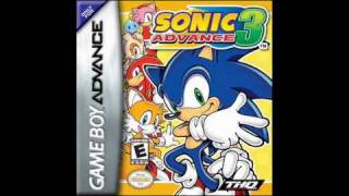 What's your favorite sonic soundtrack? | Sonic and Sega Retro Forums