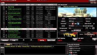 WOLFTEAM 29 AĞUSTOS 2015 HACK