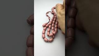 E-17 8,5X12 Sahibine Hayırlı Olsun