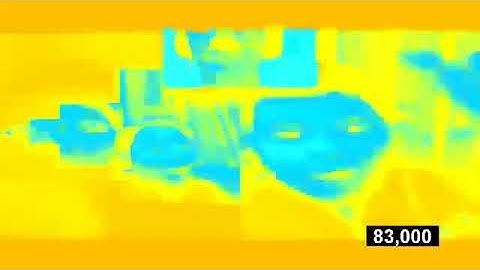 Preview 2 RJ And Jimmy Fast Effects Reversed