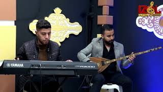 İzollu Memet Mehmet Toprak Bölüm 2