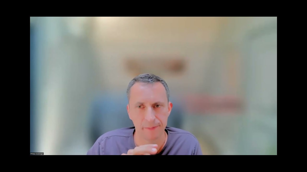 [11.07.2024] CODEX library audit participation, governance model and development directions