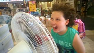 Aaaaaaaaaa Aaaaaaa Aaaaaaaa Tamam