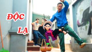 Download Lagu Người đàn ông khiến \ MP3