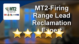 MT2 Arvada Wonderful 5 Star Review by Mike R.