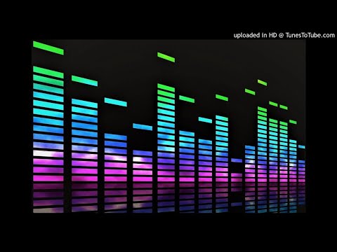 Peace Division — fuck me (i'm yours) album vs - peace division